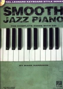 sheet music pdf Mark Harrison